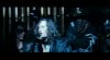 Thumb_deletedscenes131