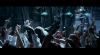 Thumb_deletedscenes133