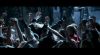 Thumb_deletedscenes134