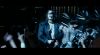 Thumb_deletedscenes136