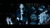 Thumb_deletedscenes137