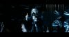 Thumb_deletedscenes139