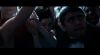 Thumb_deletedscenes141