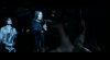 Thumb_deletedscenes142