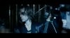 Thumb_deletedscenes144