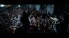 Thumb_deletedscenes146