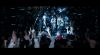 Thumb_deletedscenes147