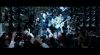 Thumb_deletedscenes148