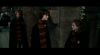 Thumb_deletedscenes375