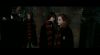 Thumb_deletedscenes376