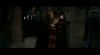 Thumb_deletedscenes377