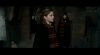 Thumb_deletedscenes378