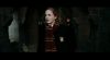 Thumb_deletedscenes380