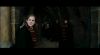 Thumb_deletedscenes382