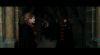 Thumb_deletedscenes383