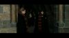Thumb_deletedscenes384