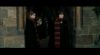Thumb_deletedscenes385