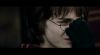 Thumb_deletedscenes388