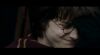 Thumb_deletedscenes389