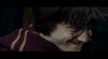 Thumb_deletedscenes391