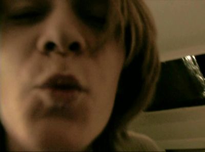 Normal_reflectionsonthe4thfilm535