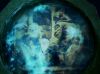 Thumb_reflectionsonthe4thfilm024