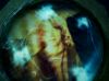 Thumb_reflectionsonthe4thfilm027