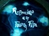 Thumb_reflectionsonthe4thfilm033