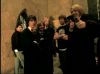 Thumb_reflectionsonthe4thfilm034