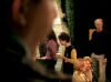 Thumb_reflectionsonthe4thfilm165