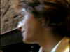 Thumb_reflectionsonthe4thfilm352