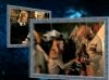 Thumb_reflectionsonthe4thfilm360