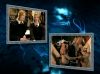 Thumb_reflectionsonthe4thfilm361