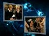 Thumb_reflectionsonthe4thfilm362