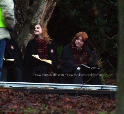 Normal_ronhermione1