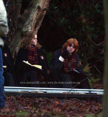 Normal_ronhermione2