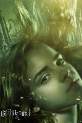 Normal_im-57720-hermione-granger-n-3