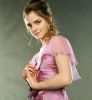 Thumb_hr-150276-12
