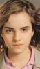 Thumb_hr-83134-4