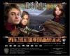 Thumb_r_website_01_indx