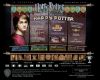 Thumb_r_website_06_hry
