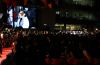 Thumb_a-goftokyoprem-1