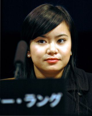 Normal_a-goftokyopressconf-28