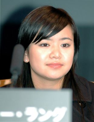 Normal_a-goftokyopressconf-30