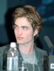 Thumb_a-goftokyopressconf-12