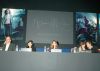 Thumb_a-goftokyopressconf-18