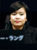Thumb_a-goftokyopressconf-27