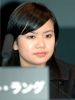 Thumb_a-goftokyopressconf-29