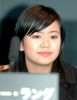 Thumb_a-goftokyopressconf-30