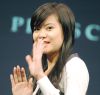 Thumb_a-goftokyopressconf-31